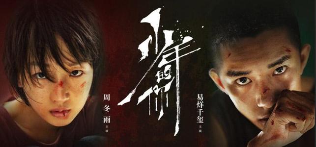 缅因州驾驶证怎么购买